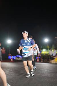 BIB: 
                            <button type="button" onclick="openModal(23354235)" class="btn btn-primary btn-sm float-right btn-popup" data-toggle="modal" data-target=".modal-high-quality">
                        <i class="fas fa-shopping-cart"></i> Add to Cart
                    </button>
                                            <button type="button" onclick="isThisMe(23354235, true)" class="btn btn-success btn-sm float-right btn-popup btn-isme hidden" data-toggle="tooltip" data-placement="bottom" title="นี่คือรูปของคุณใช่ไหม คลิกที่นี่เพื่อเอาเข้าอัลบั้ม">
                        <i class="fas fa-plus"></i> Add to album
                    </button>
                    <button type="button" onclick="isThisMe(23354235, false)" class="btn btn-warning btn-sm float-right btn-popup btn-isnotme hidden">
                        <i class="fas fa-ban"></i> Remove from album
                    </button>